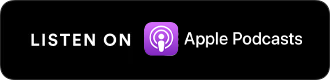 Apple podcast