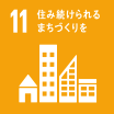 SDGsアイコン