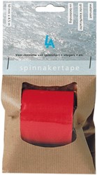 U-Rope Spinnaker Tape - in diverse kleuren