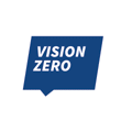 Vision Zero