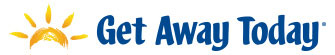 get away today logo