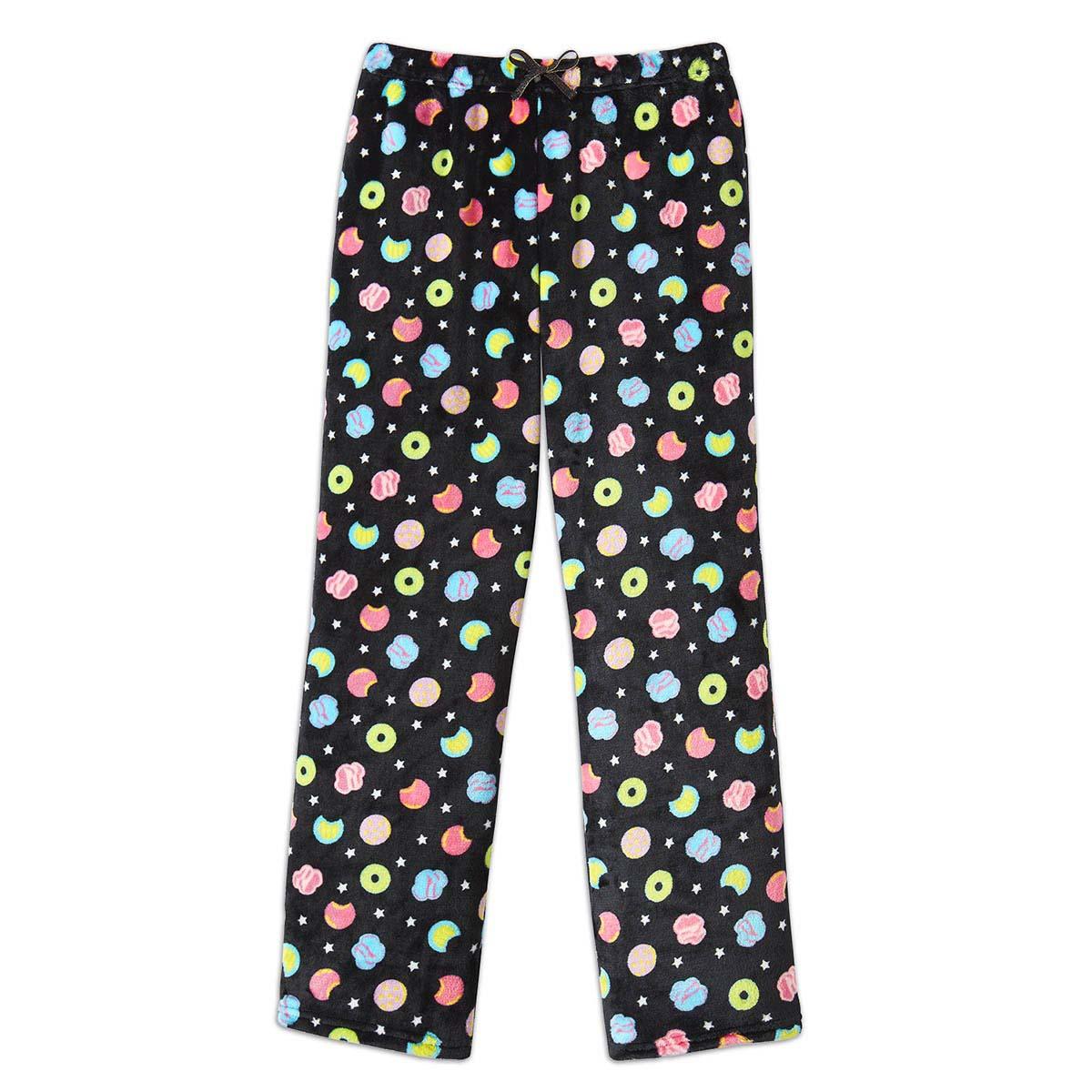 Cookies Lounge Pants