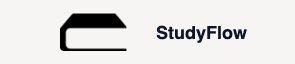 StudyFlow Logo