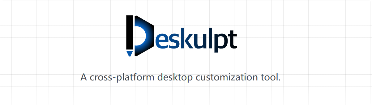 Deskulpt