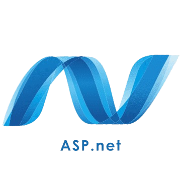 asp-dotnet