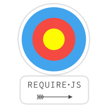 RequireJs