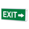 Exit