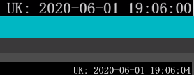 twitch_latency.png