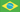 Brazil Flag