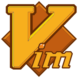 10grans_vim_logo