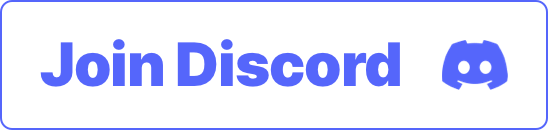 Join Discord