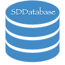 sddatabaseicon