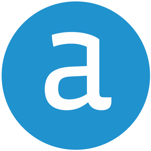 Alteryx Logo