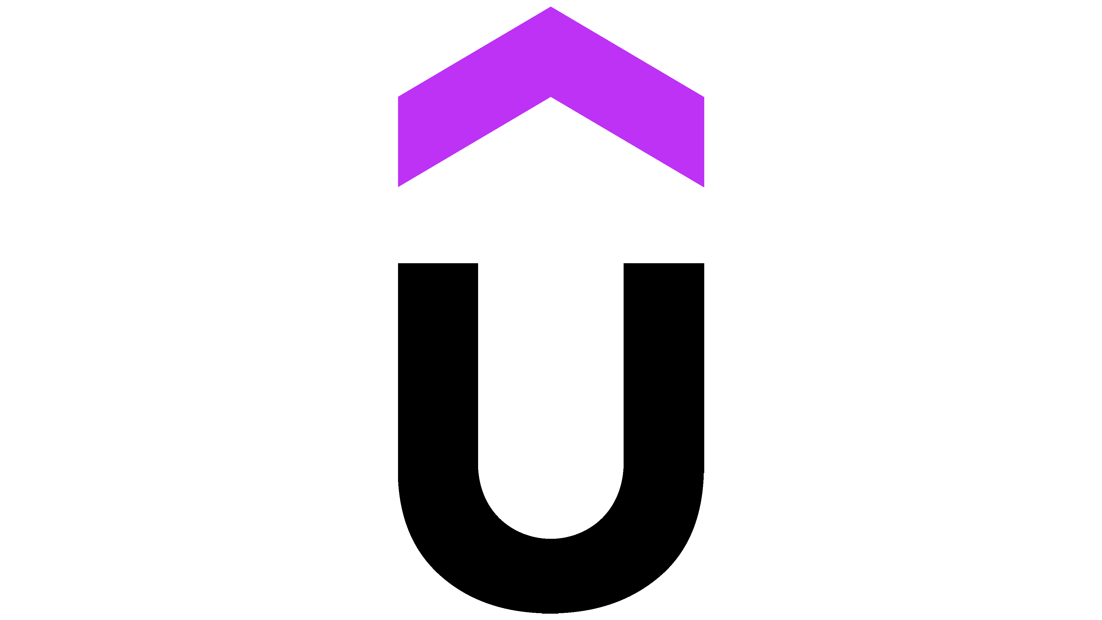 Udemy Logo