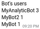 analyze_bots_users