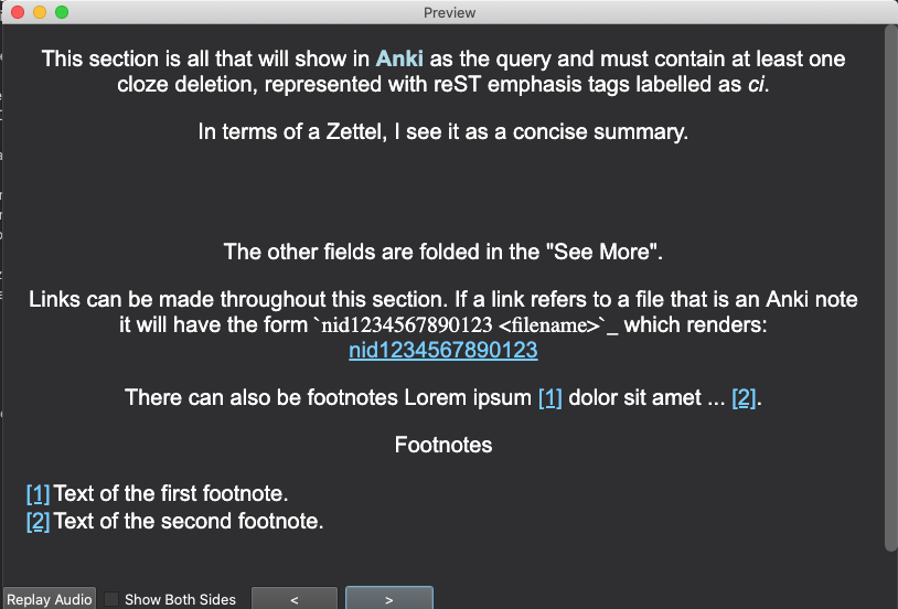 zkanki-preview-answer.png