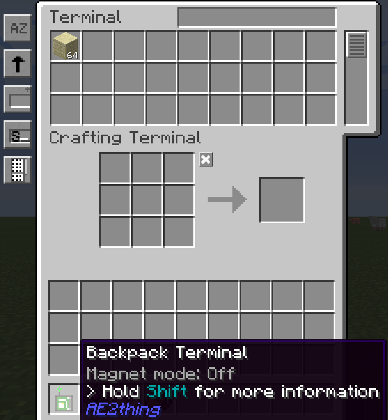 backpack_terminal.png