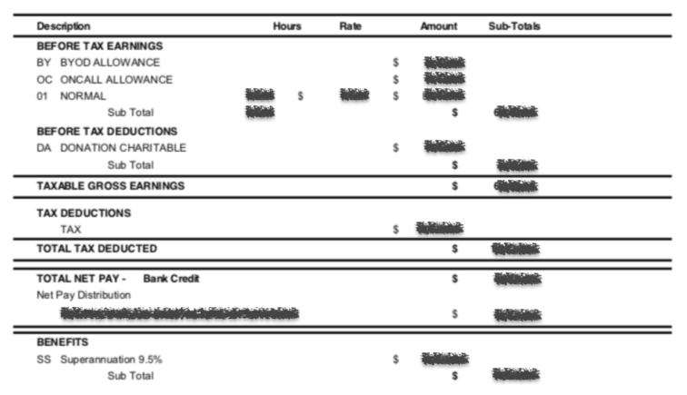 sample_payslip