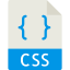 CSS3