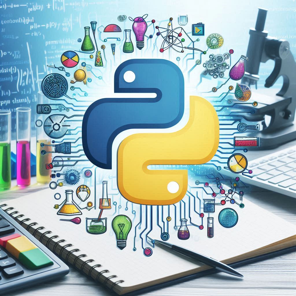 Exploratory Data Analysis with Python Programming