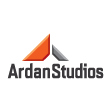 Ardan Studios