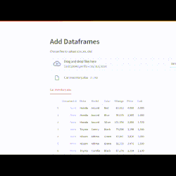 Upload Multiple Files