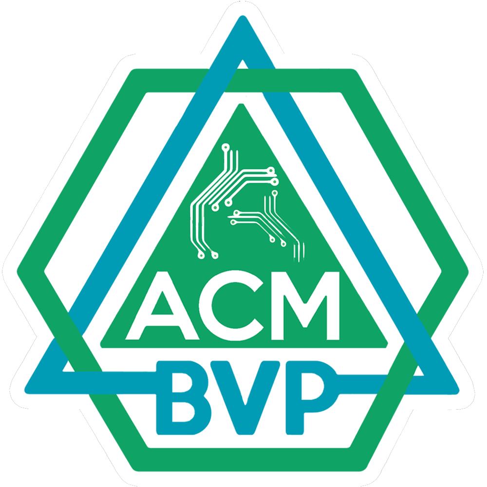 ACM BVP Logo