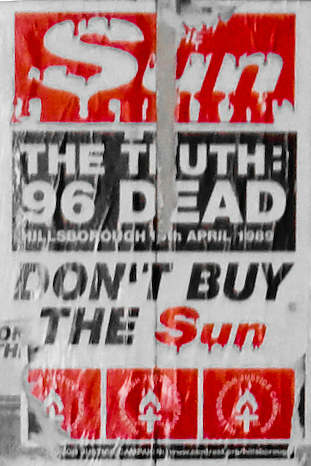 The_Sun_Liverpool