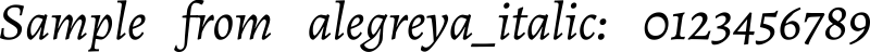 alegreya_italic