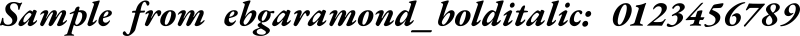 ebgaramond_bolditalic