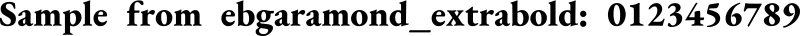 ebgaramond_extrabold