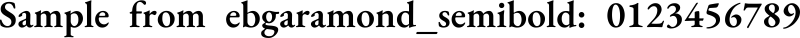 ebgaramond_semibold