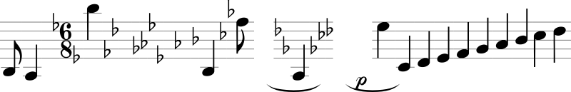 typemymusic_notation