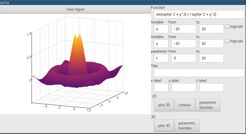 plot3d