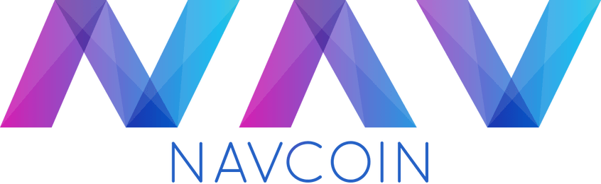 NavCoin