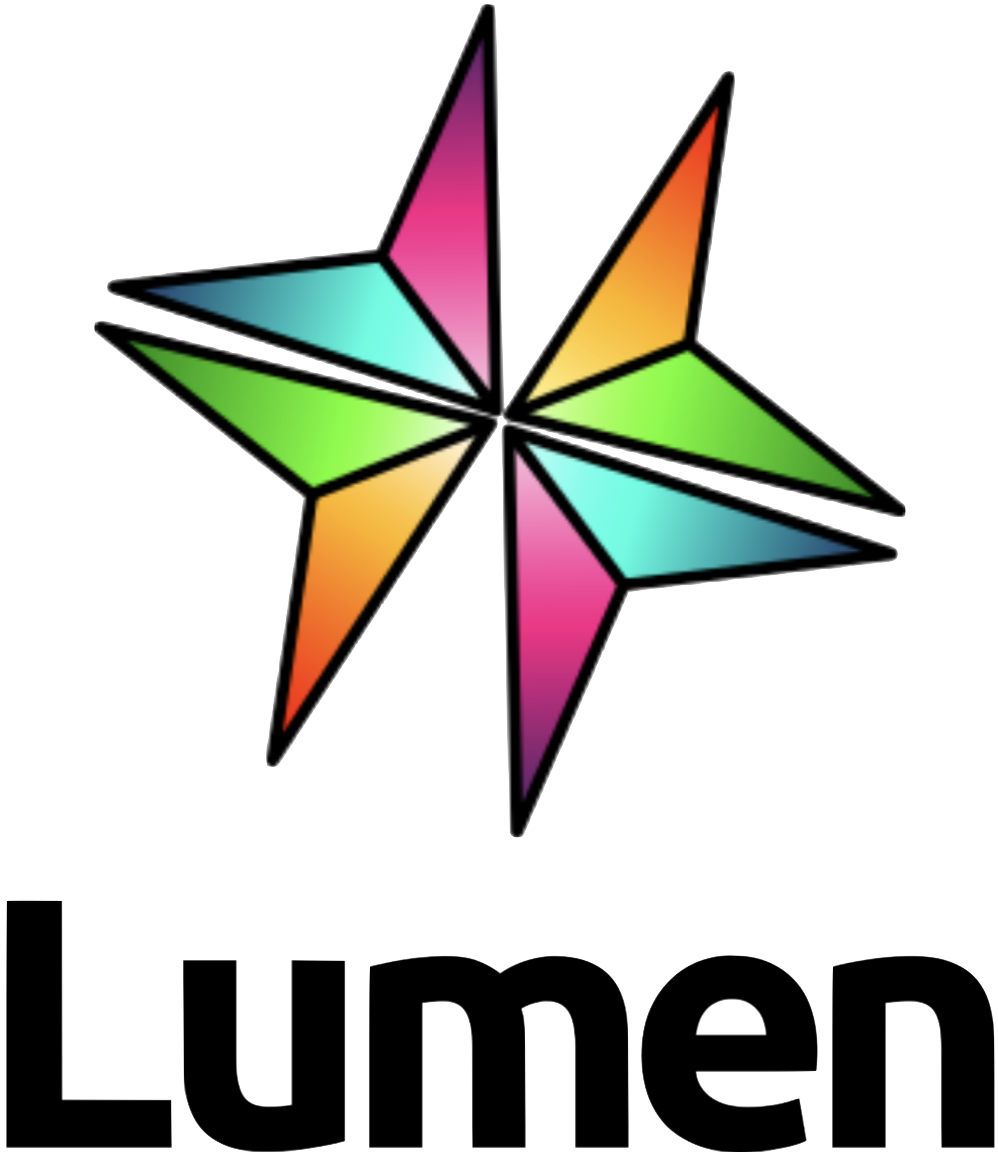 Lumen Logo