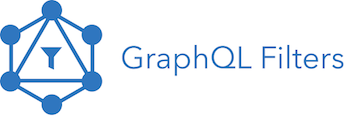 GraphQL-Filters