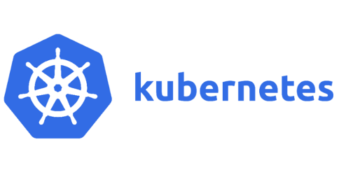 kubernetes