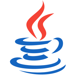 Java