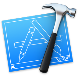 Xcode