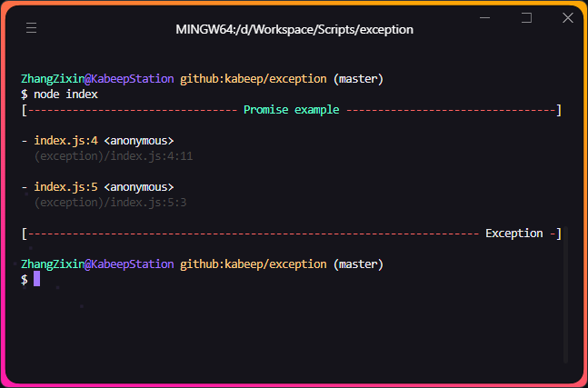 Using-in-Asynchronous-Contexts