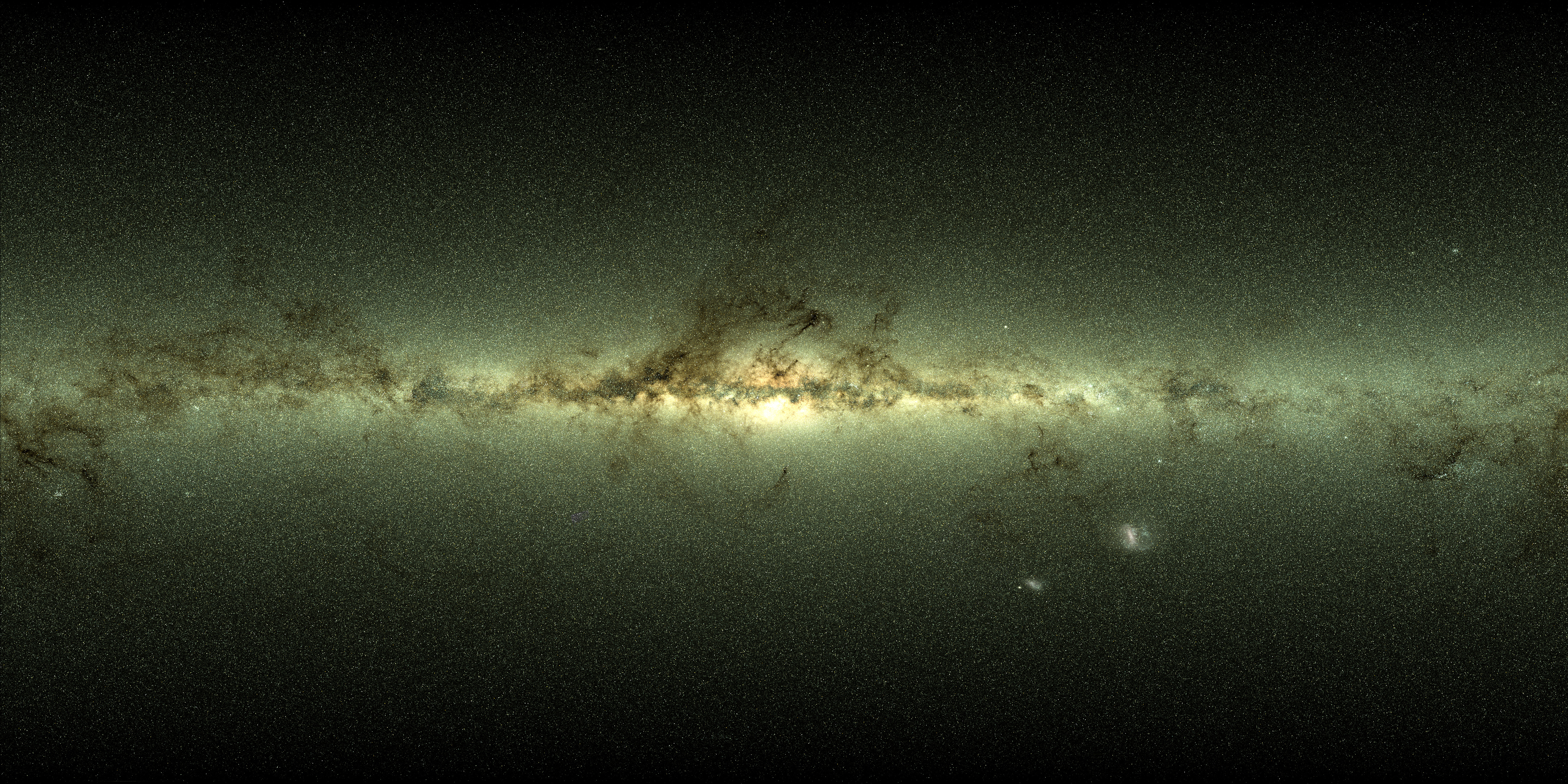 gaia-equirectangular-galactic.jpg