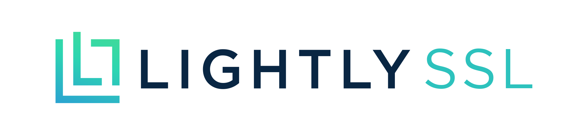 LightlySSL self-supervised learning Logo