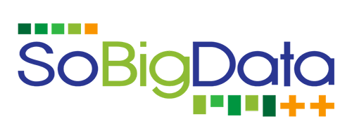 SoBigData++