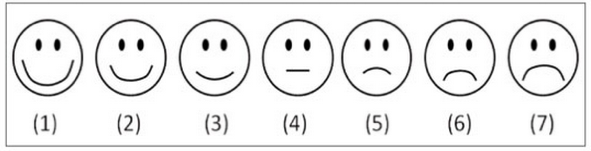 SMILE_SCALE