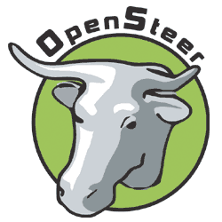 OpenSteer