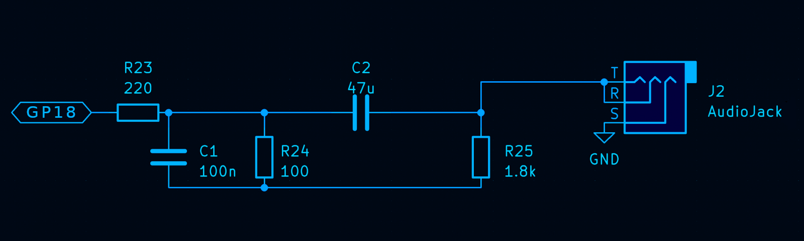 pwm_audio