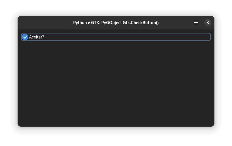 Gtk.CheckButton