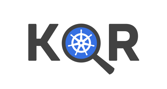 Kor Logo