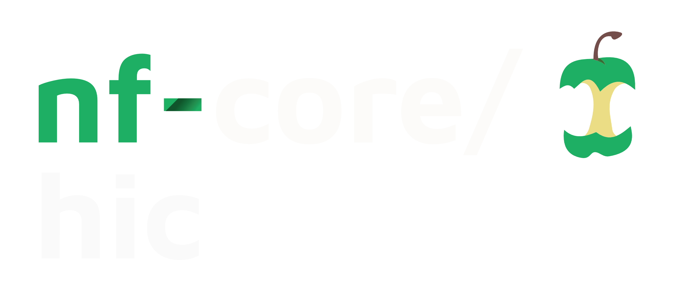 nf-core/hic